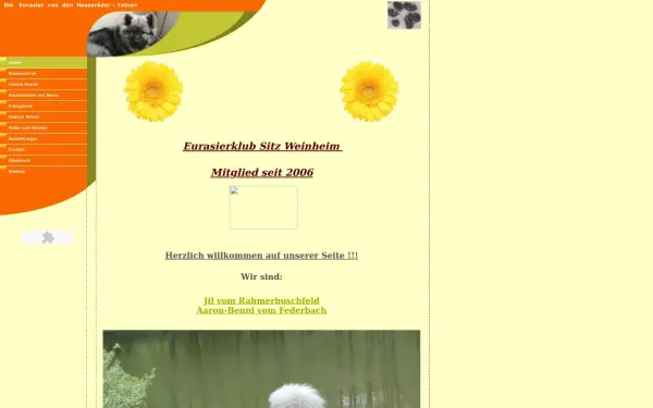 hasseroeder-tatzen.de