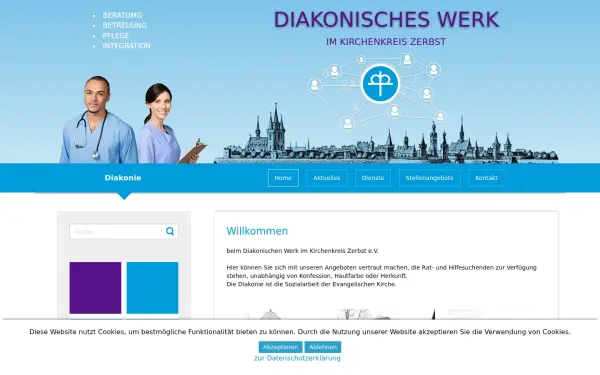diakonie-zerbst.de