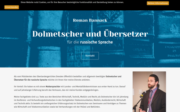 www.dresden-russisch.de