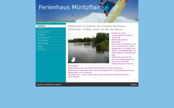 www.mueritzflair.de