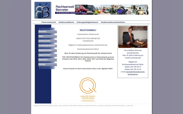 www.regisseur-in.de