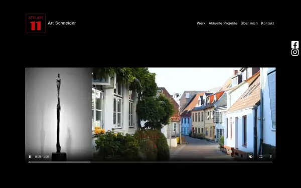 artschneider.de