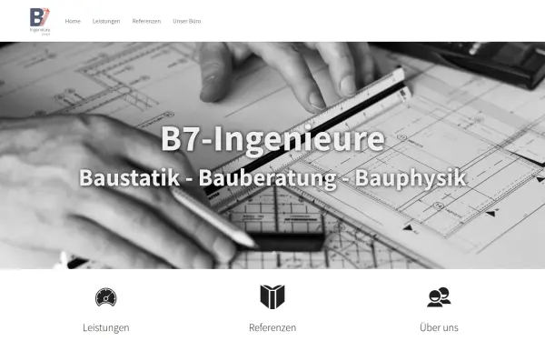 b7-ingenieure.de