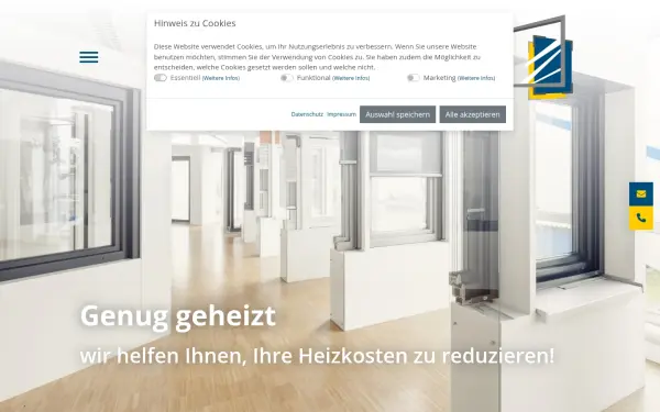 deuringer-fenster.de
