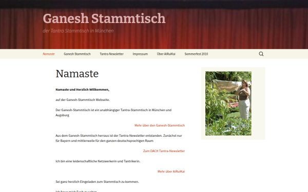 ganesh-stammtisch.de