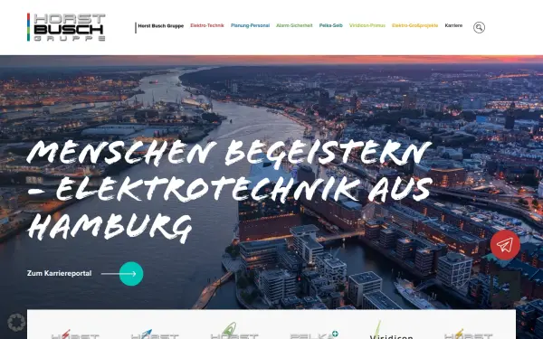 horst-busch.de