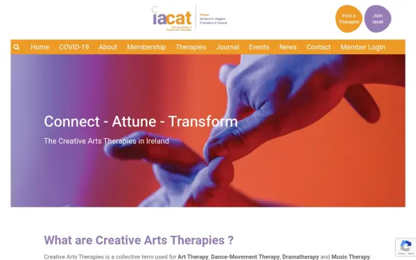 iacat.ie