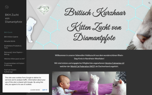 www.bkhzucht.de