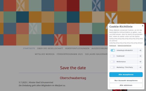 www.gesellschaft-oberschwaben.de