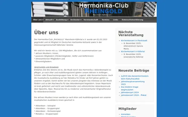 www.hc-rheingold.de