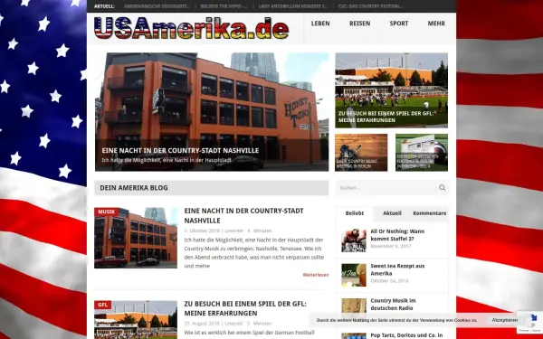 www.usamerika.de