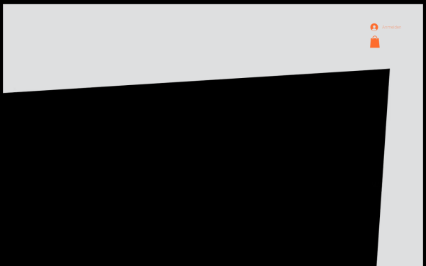 www.metallteq.de