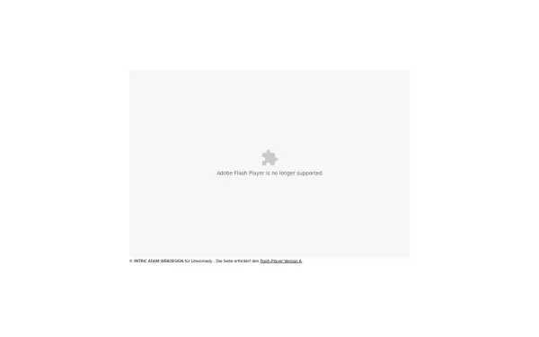 andreasbandow.de