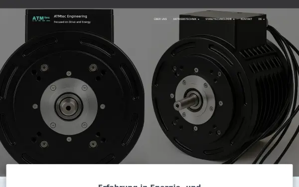 atmtec.de