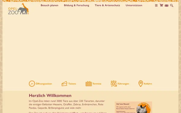 www.opel-zoo.de