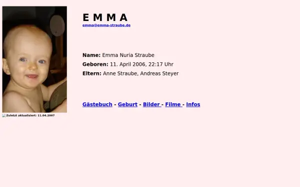 emma-straube.de