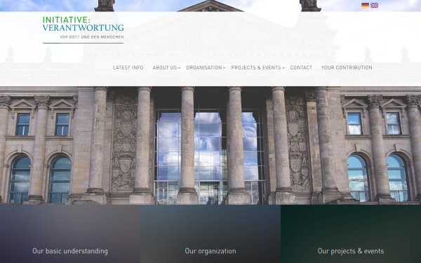 in-verantwortung.de