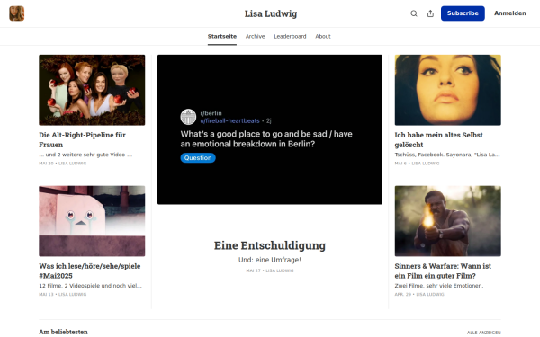 lisaludwig.substack.com