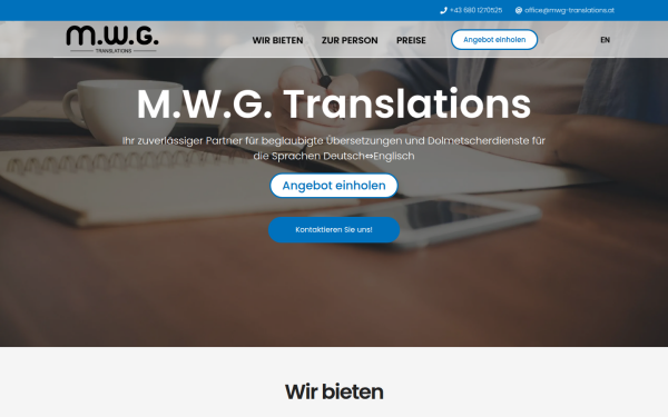 mwg-translations.at