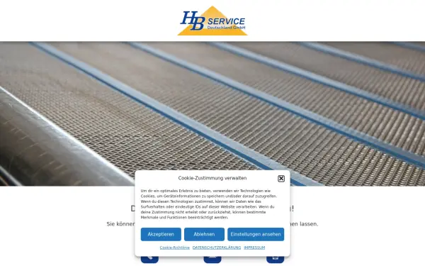 www.hb-service-siebe.de