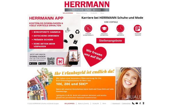 www.herrmann-schuhe-mode.de