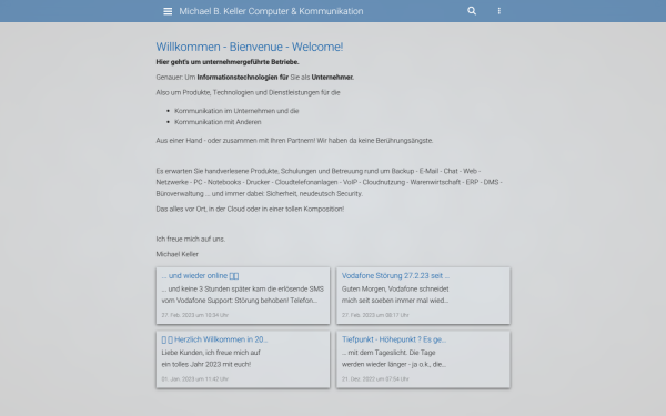 www.mbk-computer.de