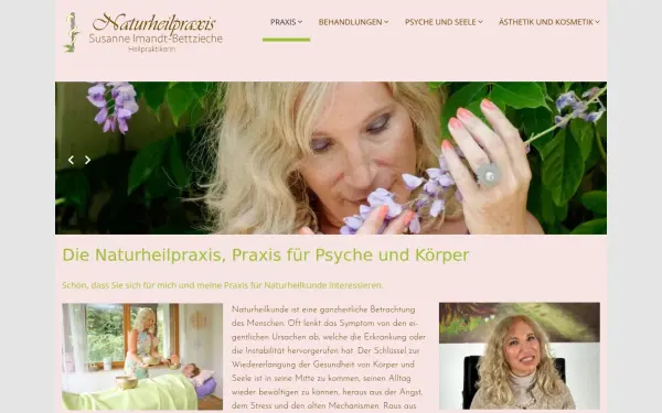 www.naturheilpraxis-imandt.de