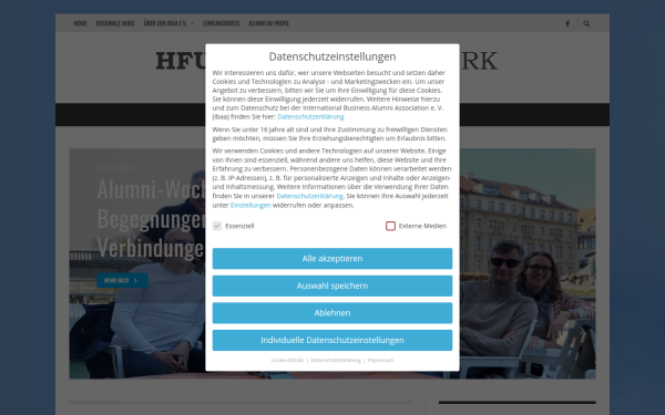 hfu-business-network.de