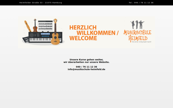 musikschule-heimfeld.de