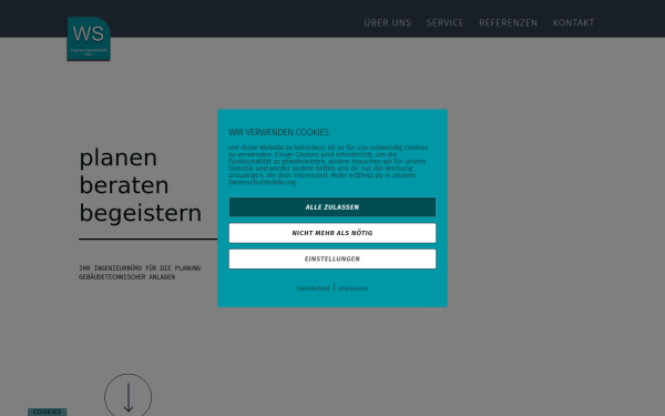 ws-ing.com