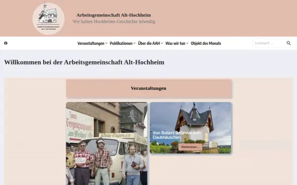 www.alt-hochheim.de
