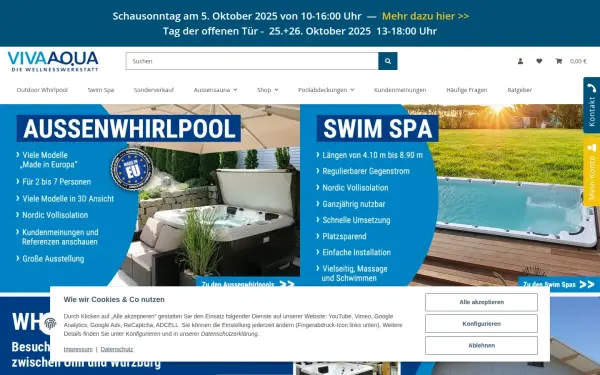 www.viva-aqua.de