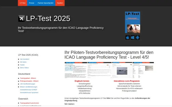 azf-training.de