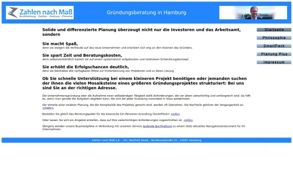 gruendungsberatunghamburg.de
