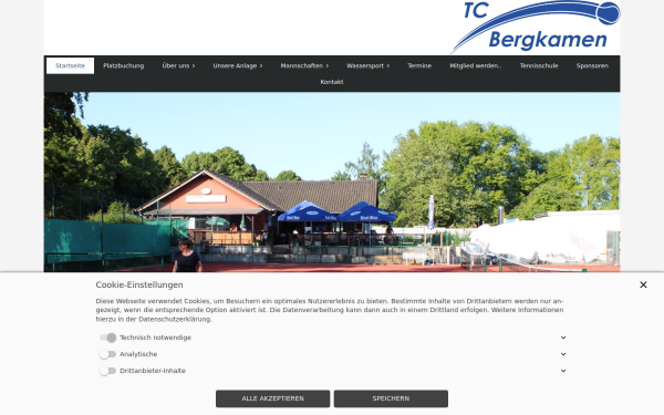 tcbw78.de