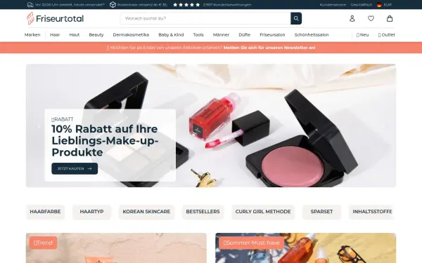 www.friseurtotal.de