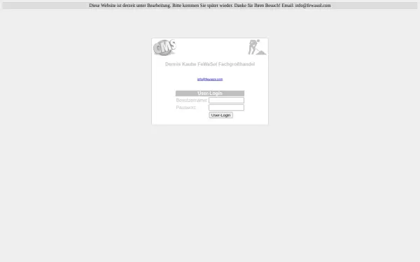 bad-heizung-kaube.de