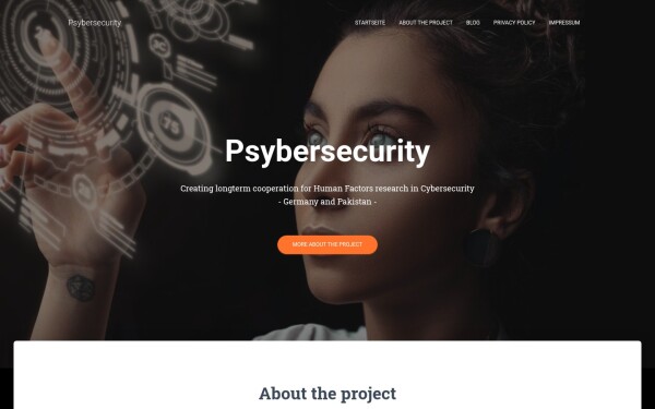 psybersecurity.eu