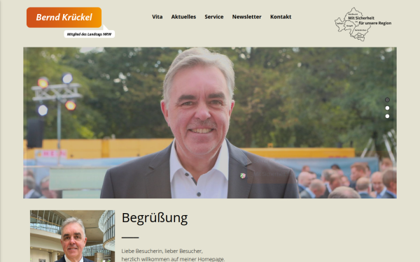 www.bernd-krueckel.nrw