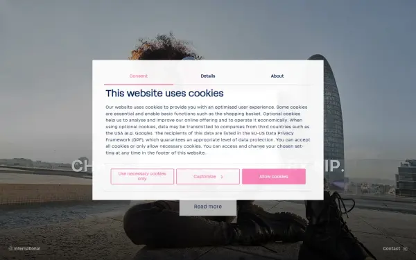 www.bwt.com