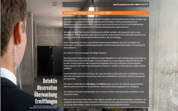 www.city-detektiv.de