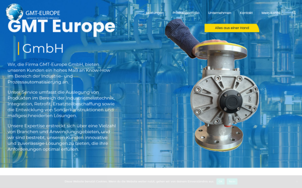 www.gmt-europe.com