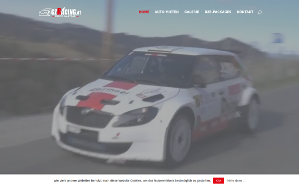 www.gzracing.at