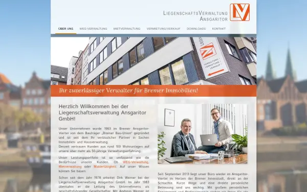www.lvansgaritor.de