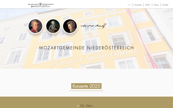www.mozartgemeinde-noe.at
