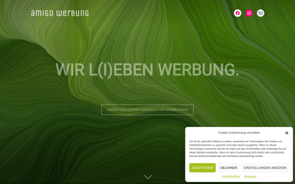 amigo-werbung.de