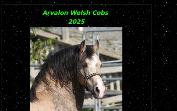 arvalon.de