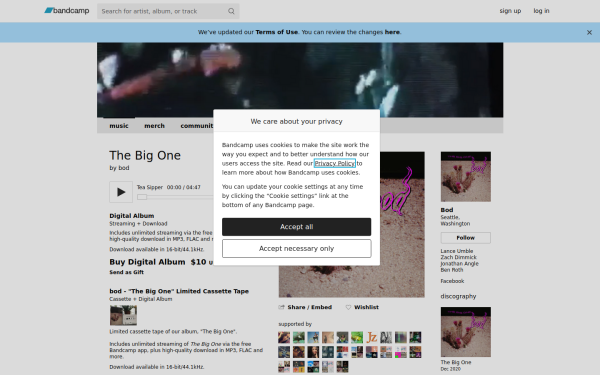 bodcamp.bandcamp.com
