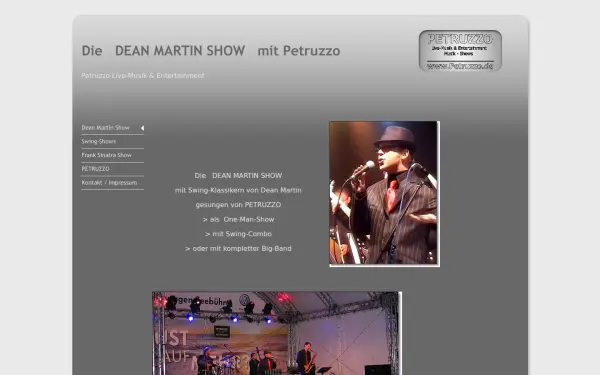 die-dean-martin-show.de