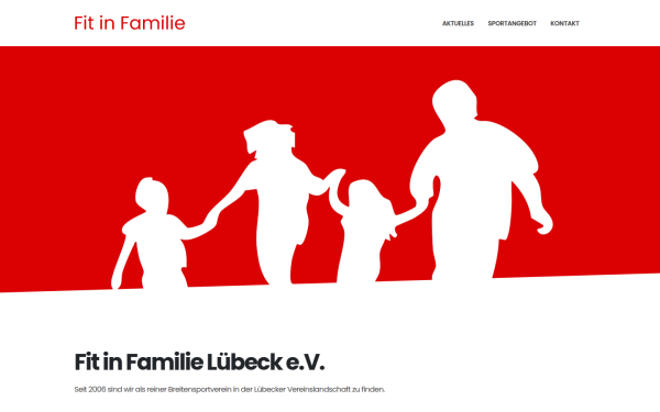 fit-in-familie.de